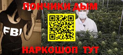 твердый Канаш