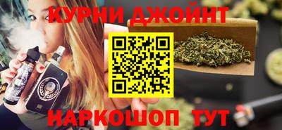 крисы Кандалакша