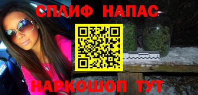 дурь Камышлов