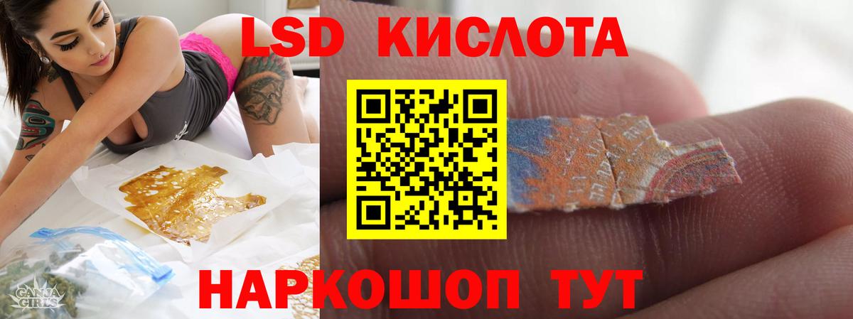 Шелехов  LSD-25 экстази кислота  Лсд 25 экстази кислота  LSD-25 экстази  Вход с VPN 
